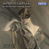 Alfredo Casella - Le Liriche Degli Alfredo Casella - Le Liriche Degli