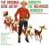 Gene Autry - Original Gene Autry Sings Gene Autry - Original Gene Autry Sings