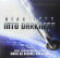 Various Artists - Star Trek Into Darkness - Soundtrac Various Artists - Star Trek Into Darkness - Soundtrac