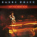 Barry White - Let The Music Play (Vinyl) Barry White - Let The Music Play (Vinyl)