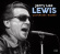Lewis Jerry Lee - Great Balls Of Fire & Breathless