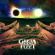 Greta Van Fleet - Anthem Of The Peaceful Army Greta Van Fleet - Anthem Of The Peaceful Army