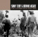 Terry Sonny And Brownie Mcghee - Just A Closer Walk With Thee Terry Sonny And Brownie Mcghee - Just A Closer Walk With Thee
