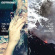 Estrons - You Say I'm Too Much, I Say You're Estrons - You Say I'm Too Much, I Say You're