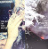 Estrons - You Say I'm Too Much, I Say .. - Lt Estrons - You Say I'm Too Much, I Say .. - Lt
