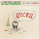 JD McPherson - Socks JD McPherson - Socks