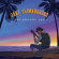 Jake Shimabukuro - Greatest Day Jake Shimabukuro - Greatest Day