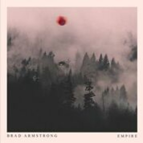 Brad Armstrong - Empire