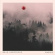 Brad Armstrong - Empire Brad Armstrong - Empire