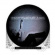Beithemeans - Marble City Secrets Are Off In The Beithemeans - Marble City Secrets Are Off In The
