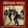 The Guess Who - Future Is What It Used To Be The Guess Who - Future Is What It Used To Be