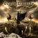 Black Majesty - Children Of The Abyss Black Majesty - Children Of The Abyss