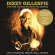 Gillespie Dizzy - Live At The Royal Festival Hall, London Gillespie Dizzy - Live At The Royal Festival Hall, London
