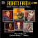 Faith Adam - Three Classic Albums Plus