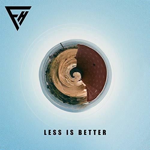 False Heads - 