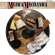 Various - Musica Mechanica Various - Musica Mechanica
