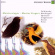 Natural Sound Recorded By Walter Ti - Master Singers Natural Sound Recorded By Walter Ti - Master Singers