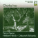 Charles Ives - Piano Pieces Charles Ives - Piano Pieces