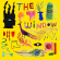 Mclorin Salvant Cécile - The Window Mclorin Salvant Cécile - The Window