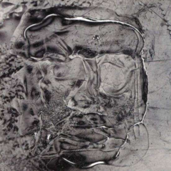 How To Dress Well - The Anteroom