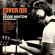 Various Artists - Cover Me:Eddie Hinton Songbook Various Artists - Cover Me:Eddie Hinton Songbook