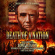 Dennis Mccarthy - Death Of A Nation (Original Motion Dennis Mccarthy - Death Of A Nation (Original Motion