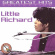 Little Richard - Greatest Hits Collection Little Richard - Greatest Hits Collection