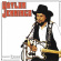 Jennings Waylon - Waylon Jennings Jennings Waylon - Waylon Jennings