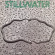 Stillwater - Stillwater Stillwater - Stillwater