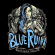 Blue Ruin - Green River Thriller Ep Blue Ruin - Green River Thriller Ep