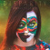 Sarah Longfield - Disparity (Digipack) Sarah Longfield - Disparity (Digipack)
