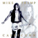 Mike Tramp - Capricorn Mike Tramp - Capricorn