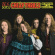 Big Brother & The Holding Comp - Sex, Dope And Cheap.. Big Brother & The Holding Comp - Sex, Dope And Cheap..