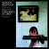 Woody Herman - Children Of Lima Woody Herman - Children Of Lima
