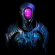 Filmmusik - Lost In Space Filmmusik - Lost In Space