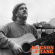 Jackson Frank C. - Frank C. Jackson Jackson Frank C. - Frank C. Jackson