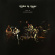 Arabs In Aspic - Live At Avantgarden (Ltd Blue) Arabs In Aspic - Live At Avantgarden (Ltd Blue)