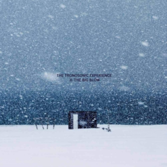 Saluki - Amazing Games (Red)