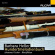 Heller Barbara - Book Of A Hundred Melodies Heller Barbara - Book Of A Hundred Melodies