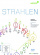 Stockhausen Karlheinz - Strahlen (Dvd)