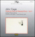 John Cage - Works For Piano & Prepared Piano, V John Cage - Works For Piano & Prepared Piano, V