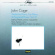 Cage John - Works For Piano, Toy Piano & Prepar