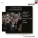 Carsten Hennig - Massenbewegung Carsten Hennig - Massenbewegung