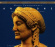 Mikis Theodorakis - Antigone Mikis Theodorakis - Antigone