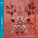 Samiou Domna - Music From Greece Samiou Domna - Music From Greece