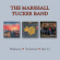 Marshall Tucker Band - Dedicated/Tuckerized/Just Us Marshall Tucker Band - Dedicated/Tuckerized/Just Us
