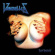 Vandallus - Bad Disease Vandallus - Bad Disease