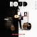 Various - Softloud: Music For Acoustic And El Various - Softloud: Music For Acoustic And El