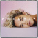 Rita Ora - Phoenix Rita Ora - Phoenix