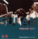 Blandade Artister - Sulam Blandade Artister - Sulam